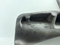 фото thumb №8, Кронштейн кронштейн двигателя 3m516037ac volvo s40 ii v50 2.4 b