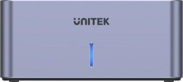 Твердотельный накопитель Unitek SATA и жесткий диск 2 5 дюймов/3 5 дюймов