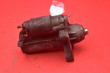 фото thumb №5, Стартер тест stx200194 volvo s40 v40 2 ii 1.6 d 109 km 04-07