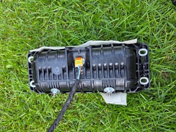 фото thumb №9, Vw passat b8 3g подушка подушка безпеки водій комплект pas натягувач пасажир