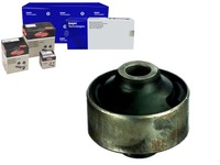 фото thumb №1, Сайлентблок важеля citroen c4 aircross c-crosser