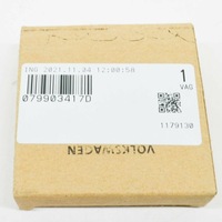 фото thumb №10, Держатель do колёса шкивной vag audi a6 a8 q7