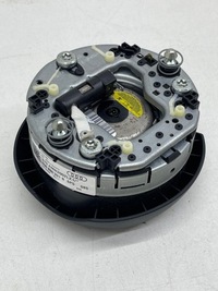 фото thumb №15, Audi a1 8x a7 a6 c7 подушка воздушная подушка безопасности руля s-line оригинал!