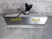 фото thumb №1, Mercedes e klasa w213 дзеркало внутрішнє wstrzeczne a2138109900
