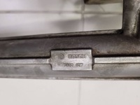 фото thumb №8, Трансмісія кермова renault kadjar 2018 4eh0alh