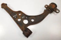 фото thumb №1, Рычаг левый перед peugeot boxer i 1302369080