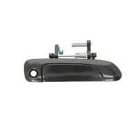 фото thumb №1, Ручка перед правая honda city jazz ii 02-08