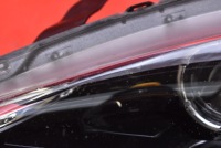 фото thumb №6, Фара левый лампа перед led eu nd1h51040 mazda mx-5 4 iv nd lift 18-24