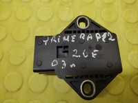 фото thumb №4, Nissan primera p12 датчик esp 0265005265