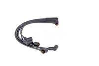 фото thumb №1, Провода зажигания bosch 300890856 zef856 b859 406