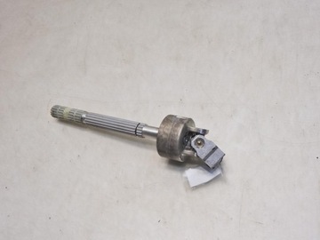 фото thumb №7, Крестовина стержень колонки bmw e61 2.5 220-105-4521