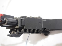 фото thumb №10, Vw up педаль модуль газа 6pv01062120 1s1721503a