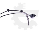 фото thumb №4, Esen skv 30skv353 датчик, температура выхлопных газов