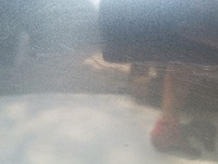 фото thumb №6, Bmw e39 sedan двері ліва задні лівий задня anthrazit