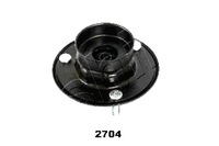 фото thumb №2, Подушка амортизатора ashika