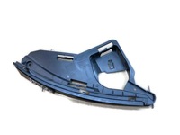 фото thumb №1, Volvo xc60 r-design кронштейн лампи праве передні 30763434