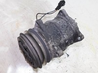 фото thumb №6, Opel vectra a 1.7td 95r компресор кондиціонера