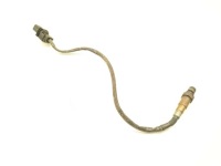 Bmw 3 series датчик лямбда-зонд 320i бензин 125kw 170 hp 7539123 0258017040 Цена, фото thumb