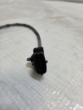 фото thumb №4, Лямбда-зонд opel corsa d e adam 1.2 1.4 55563348