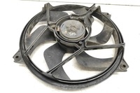 фото thumb №8, Вентилятор радиатора citroën xsara picasso n68 1831237016 2.0l дизель