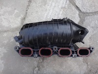 фото thumb №4, Колектор всмоктуючий mini cooper r55 r56 1.4 i n12