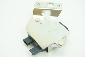 фото thumb №5, Модуль насоса пального kadjar talisman espace v megane