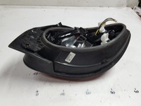 фото thumb №5, Mini paceman r61 10r- лампа ліва задня