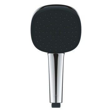 GROHE VITALIO COMFORT 110 РУЧКА ДЛЯ ДУША, 2 струи, ХРОМ