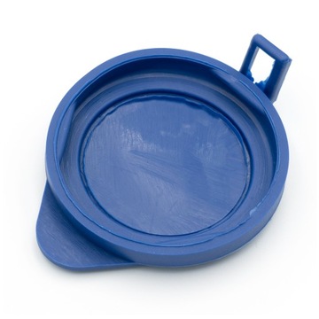 фото thumb №15, Кришка рідини склоомивача ford focus mk3 11-18r