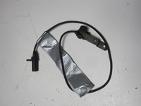 фото thumb №7, Датчик положення вала fiat seicento 1.1