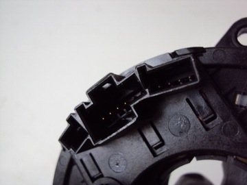 фото thumb №5, Перемикач комбінований bmw x3 e83 3 e46 5 e39