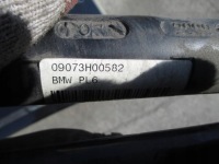 Bmw f01 740 3.0i 08-15 труба заливної пального Ціна, фото thumb