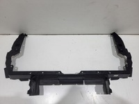 фото thumb №5, Ford ranger воздуховод воздуха защита дефлектор n1wb-8310-cd оригинал!