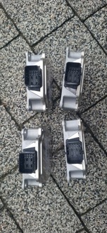 фото thumb №8, Mg mg4 marvel модуль блок управления 8894388614 80003869