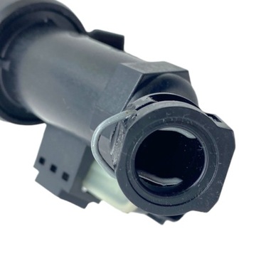 фото thumb №15, Помпа зчеплення dacia duster ii 306101444r