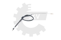 фото thumb №11, Esen skv 25skv503 cięgło, тормоз стояночный