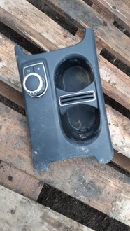 фото thumb №1, Mercedes gla x156 підсклянник кронштейн na чашка