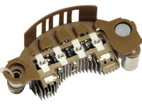 фото thumb №14, Випрямляч, генератор as-pl arc5084