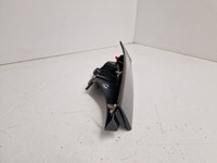 фото thumb №10, Nissan x-trail t32 2016 задняя сторона правая молдинг pod фара задняя