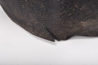 фото thumb №3, Audi q7 4l подкрылок левый перед передние