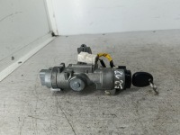 фото thumb №1, Замок зажигания kia rio ii 1.5 crdi