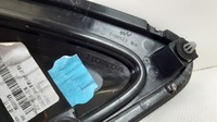 фото thumb №5, Honda cr-v iv трикутник заглушка крила ліва 75495-t1ga-e001