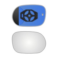 фото thumb №1, Сферический honda insight 1999-2006 2005 2004 2003