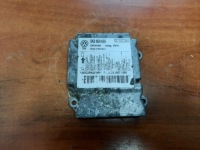 фото thumb №1, Модуль блок управления air bag vw golf vi 5k0959655