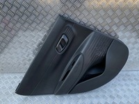 фото thumb №1, Обшивка дверь левый задняя hyundai i20 iii 20-