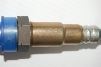 фото thumb №2, Nowa датчик лямбда-зонд bmw f20 n55 7596908
