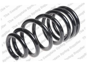 фото thumb №2, Пружини зад lesjofors 4237238