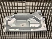 фото thumb №1, Защита тепловая land rover range rover evoque suv