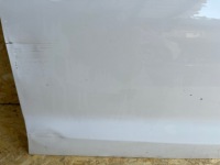 фото thumb №11, Hyundai i30 iii 3 17- дверь правое передние перед