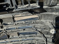 фото thumb №16, Бампер gmc sierra 22- решётка радиатора эмблема камера электропроводка решётки sprysk oryg